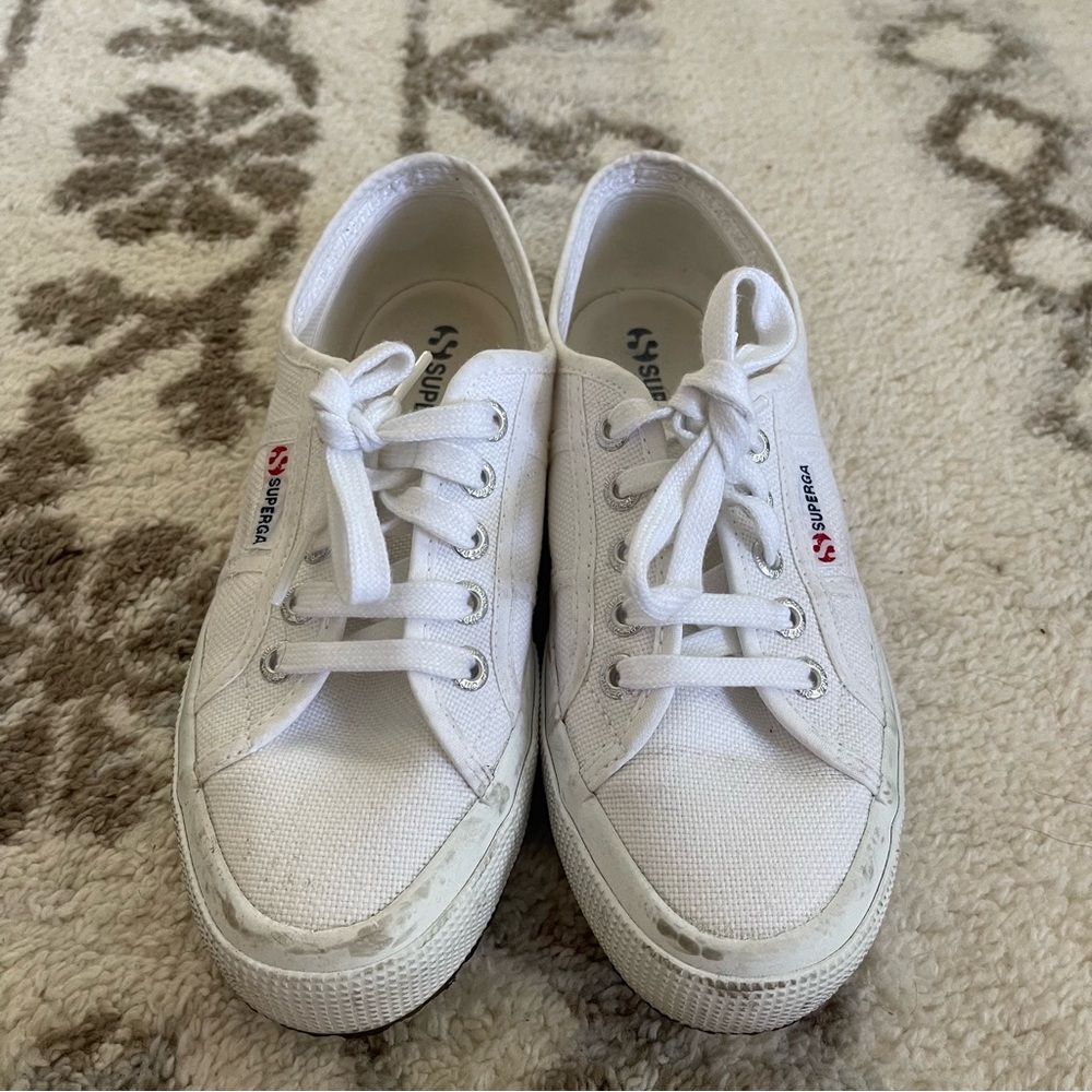 Superga 2750 Cotu Sneakers